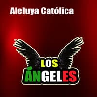 Aleluya Católica