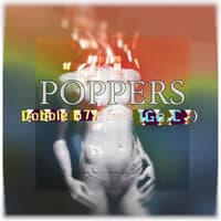 Poppers