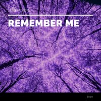 Remember Me