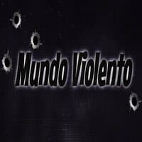 Mundo Violento