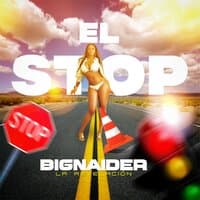 El Stop