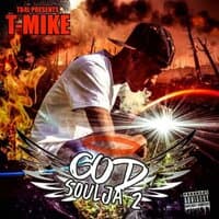 GOD SOULJA 2