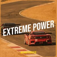 Extreme Power