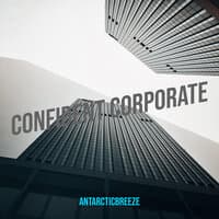 Confident Corporate