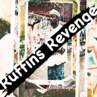 Ruffin’s Revenge