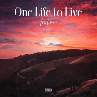 One Life To Live