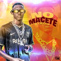 No Macete