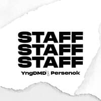 Staff