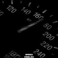 Speed