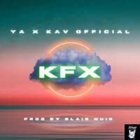 Kfx