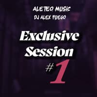 Exclusive Session #1