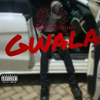 Gwala