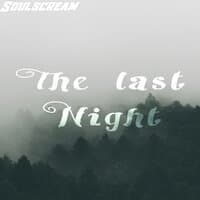 The Last Night