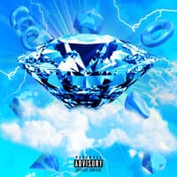 Sky Diamond