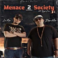 Menace 2 Society