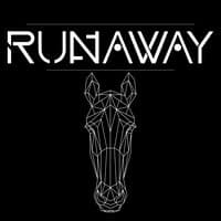 Runaway