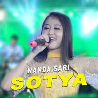 Sotya