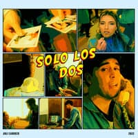 Solo los Dos