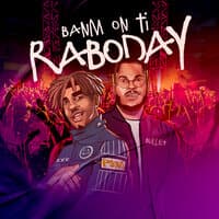 Banm on Ti Raboday