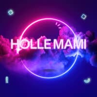 Holle Mami