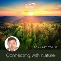 Connecting with Nature