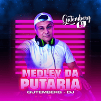 Medley da Putaria