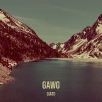 Gawg