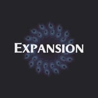 Expansion