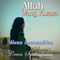 Allah Yang Kuasa