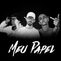 Meu Papel