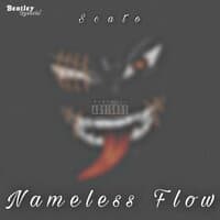 Nameless Flow