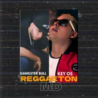 Reggaeton Md