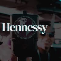 Hennessy