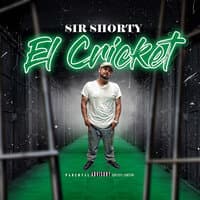 El Cricket