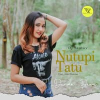 Nutupi Tatu