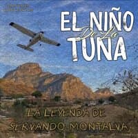 El Niño de la Tuna