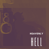 Heavenly Hell