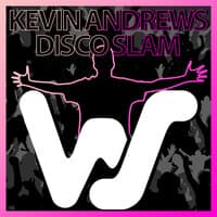 Disco Slam