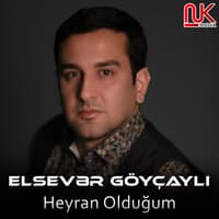 Heyran Olduğum