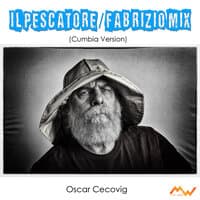 Il Pescatore / Fabrizio Mix