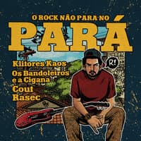 O Rock Não para no Pará