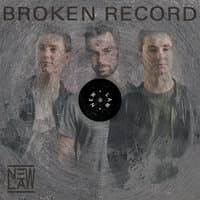 Broken Record