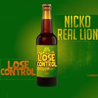 Lose Control