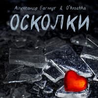 Осколки