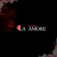 La Amore