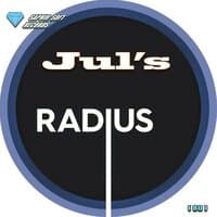 Radius