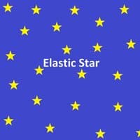 Elastic Star