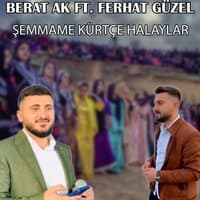 Şemmame Kürtçe Halaylar