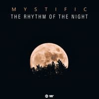 The Rhythm of the Night