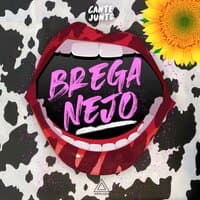 Breganejo (Cante Junto)